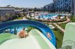 BOSPHORUS SORGUN HOTEL