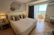 FAEDRA BEACH RESORT