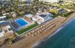 CIVITEL CRETA BEACH