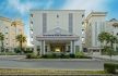 DIAMOND ELITE HOTEL & SPA