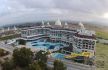 DIAMOND PREMIUM HOTEL & SPA