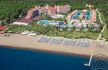 IC HOTELS SANTAI FAMILY RESORT