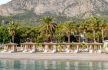 RIXOS SUNGATE
