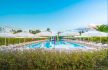 TIMO RESORT
