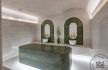 MINOS AMBASSADOR ALL SUITES & SPA