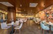 SEADEN QUALITY RESORT & SPA