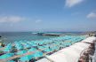 GRANADA LUXURY BEACH