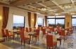GRAND HOTEL HOLIDAY RESORT