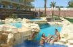 XPERIENCE SEA BREEZE RESORT