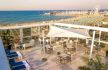 BAIA IMPERIALE (RIMINI)