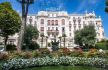 GRAND HOTEL RIMINI