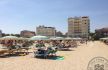 IMPERIAL BEACH (RIMINI)