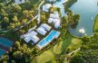 CORNELIA AZURE VILLAS