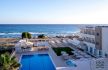 ZEUS HOTELS NEPTUNO BEACH
