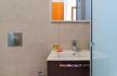 XIDAS GARDEN CHARM HOTEL