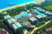 VON RESORT GOLDEN COAST