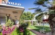 APOLLO (RIMINI)