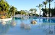 PALOMA PERISSIA HOTEL