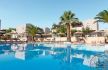 GRECOTEL CASA ADELE