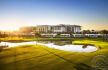 REGNUM CARYA