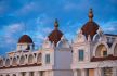 OZ HOTELS SIDE PREMIUM