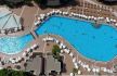 VON RESORT GOLDEN BEACH