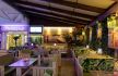 PHILOXENIA HOTEL & SPA
