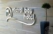 MISTRAL BAY HOTEL
