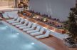 COOK'S CLUB HERSONISSOS