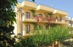 CLEOPATRA APARTMENTS