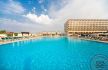 EFTALIA AQUA RESORT HOTEL