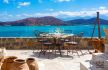 ROYAL MARMIN BAY BOUTIQUE & ART HOTEL