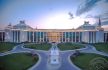 THE LAND OF LEGENDS KINGDOM HOTEL