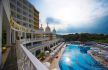 OZ HOTELS SUI RESORT