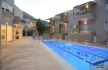 BLUE HORIZON APARTMENTS