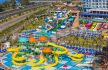 EFTALIA OCEAN HOTEL