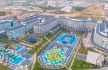 EFTALIA OCEAN HOTEL