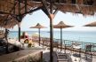 JAZ FANARA SHARM EL SHEIKH