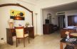 CATARACT LAYALINA RESORT