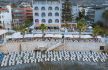 GLAROS BEACH HOTEL
