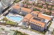 DIAMOND BEACH HOTEL & SPA