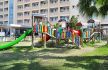 XENO EFTALIA RESORT