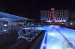 SIDE KUM HOTEL