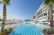 DIAMOND DE LUXE HOTEL & SPA