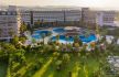 AMELIA BEACH RESORT HOTEL & SPA