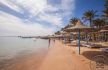 MARLIN INN AZUR RESORT