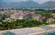 L'OCEANICA BEACH RESORT HOTEL