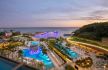 MYLOME LUXURY HOTEL & RESORT