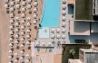 UNIQUE BLUE RESORT & VILLAS