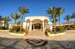 REGENCY PLAZA AQUA PARK & SPA
